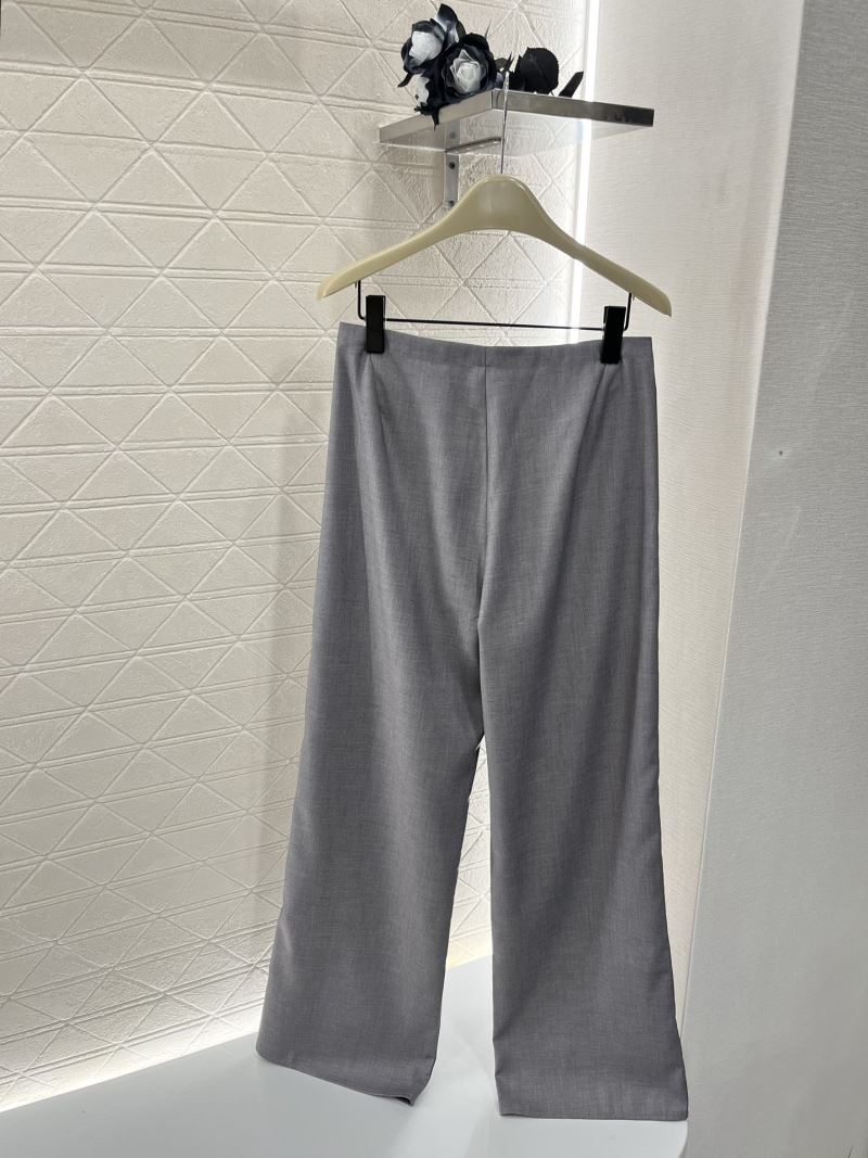 Unclassified Brand Long Pants